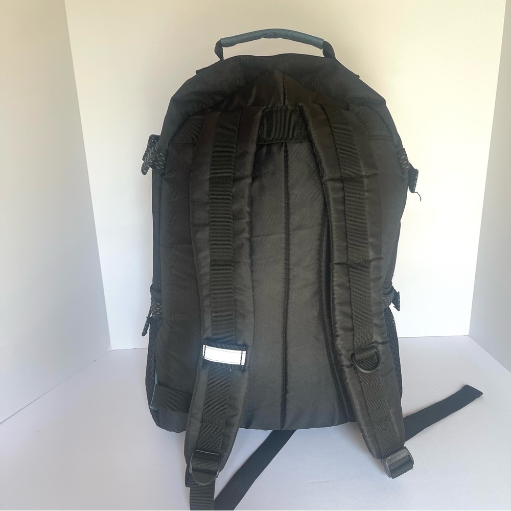 Kodiak Backpack - Picture 2 of 4